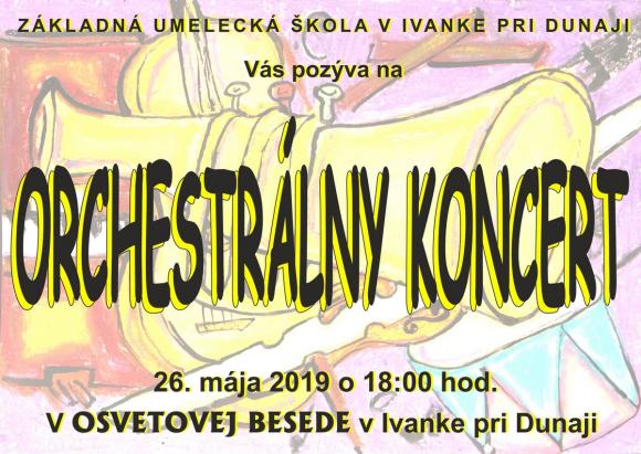 OrchKoncert 26.5.2019.jpg OrchKoncert 26.5.2019.jpg
