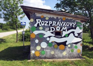 Ivanskí matičiari na Bradle obr.16 Ivanskí matičiari na Bradle obr.16