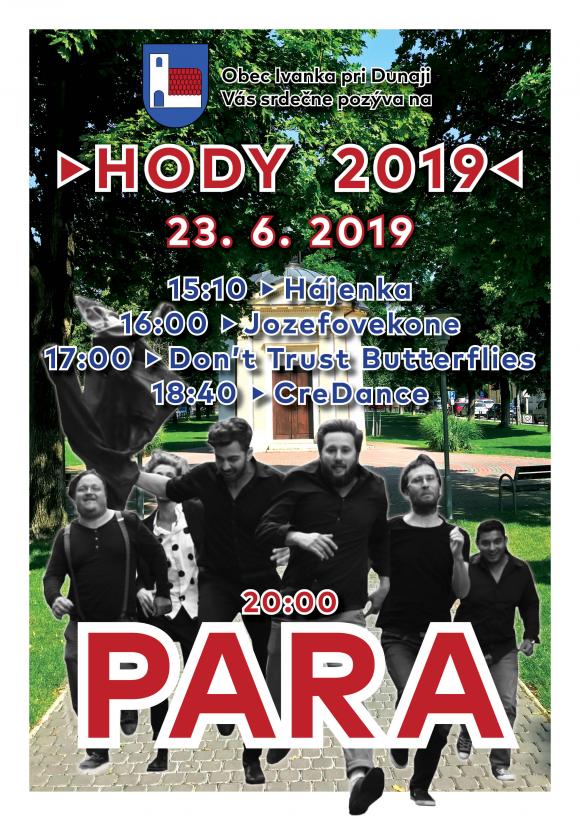 Hody2019_A3_7_web.jpg Hody2019_A3_7_web.jpg