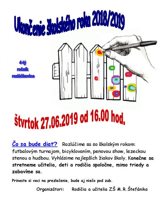 Rozlúčkovica ZŠ 2019-page-001.jpg Rozlúčkovica ZŠ 2019-page-001.jpg
