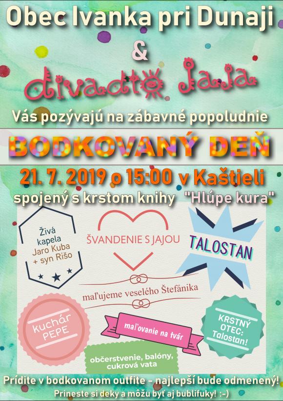 plagat_Bodkovaný deň.jpg plagat_Bodkovaný deň.jpg