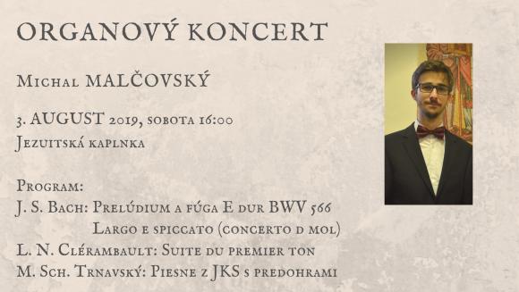 plagat_koncert_03082019.jpg plagat_koncert_03082019.jpg