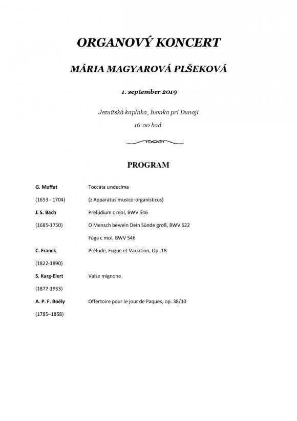 ORGANOVY_KONCERT_program-page-001.jpg ORGANOVY_KONCERT_program-page-001.jpg