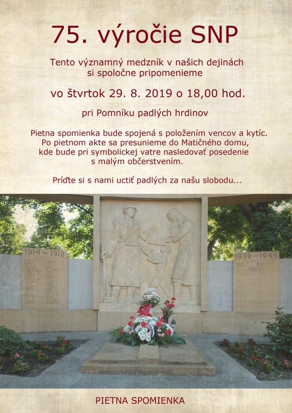 Pietna spomienka-1.jpg Pietna spomienka-1.jpg