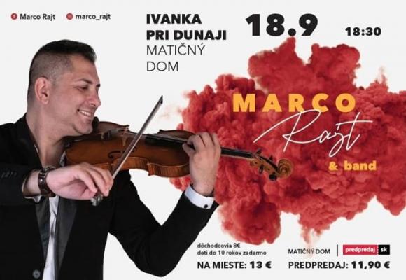 Marco Rajt.jpg Marco Rajt.jpg