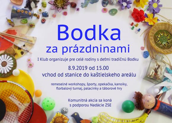 Bodka za prázd19mala.jpg Bodka za prázd19mala.jpg