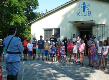 Denný tábor I -klub 2019 obr.13 Denný tábor I -klub 2019 obr.13
