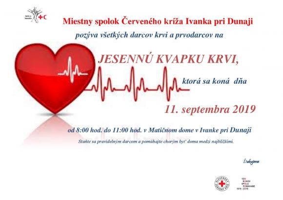 Plagát 09_2019-page-001.jpg Plagát 09_2019-page-001.jpg