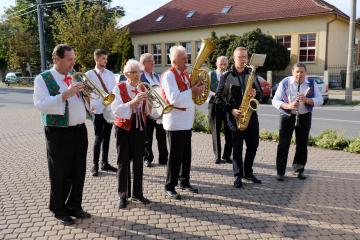 Eva Kristínová ... jednoducho kráľovná obr.10 Eva Kristínová ... jednoducho kráľovná obr.10