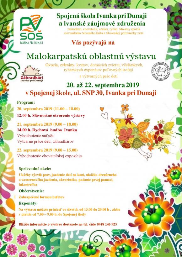 Malokarpatskú oblastnú výstavu-page-001.jpg Malokarpatskú oblastnú výstavu-page-001.jpg