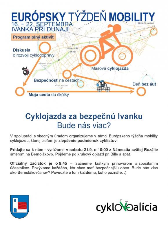 ETM-IpD-Cyklojazda-2019-page-001.jpg ETM-IpD-Cyklojazda-2019-page-001.jpg
