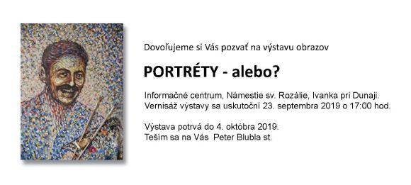 20190917_pozvánka výstava-page-001.jpg 20190917_pozvánka výstava-page-001.jpg