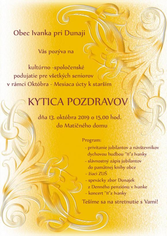 2019_Mesiac úcty k starsim-page-001.jpg 2019_Mesiac úcty k starsim-page-001.jpg