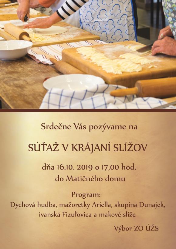 Plagát slíže.jpg Plagát slíže.jpg