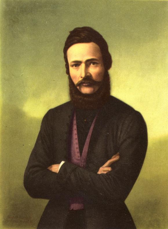 Ludovit_Stur.jpg Ludovit_Stur.jpg
