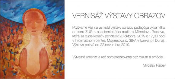 Vernisáž_pozvánka1_1v.jpg Vernisáž_pozvánka1_1v.jpg