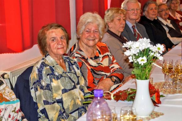 Kytica pozdravov 2019 Kytica pozdravov 2019